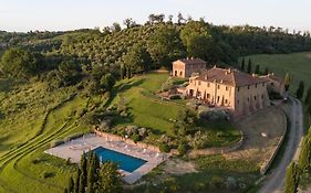 Poggio Giulia